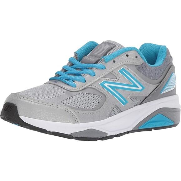 New Balance NWOT Women's W1540 V3 Running Shoe - Picture 1 of 6